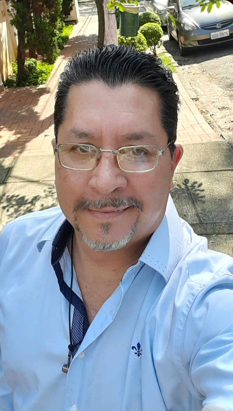 <em>Thomas S.</em>