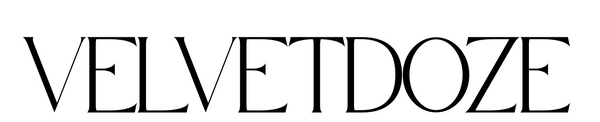 Mi tienda